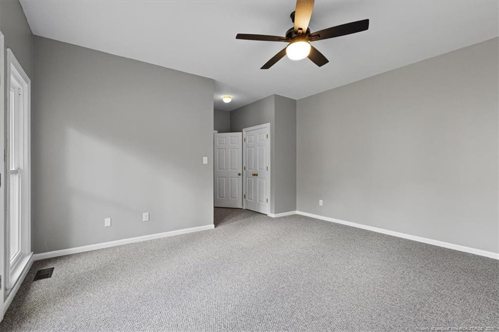 2983 Delaware Drive Property Photo 24