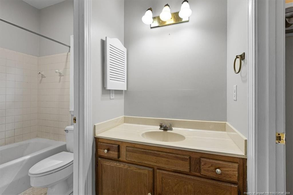 2983 Delaware Drive Property Photo 25