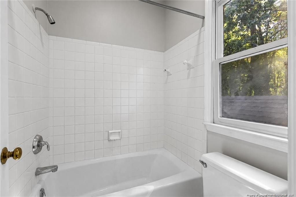 2983 Delaware Drive Property Photo 26