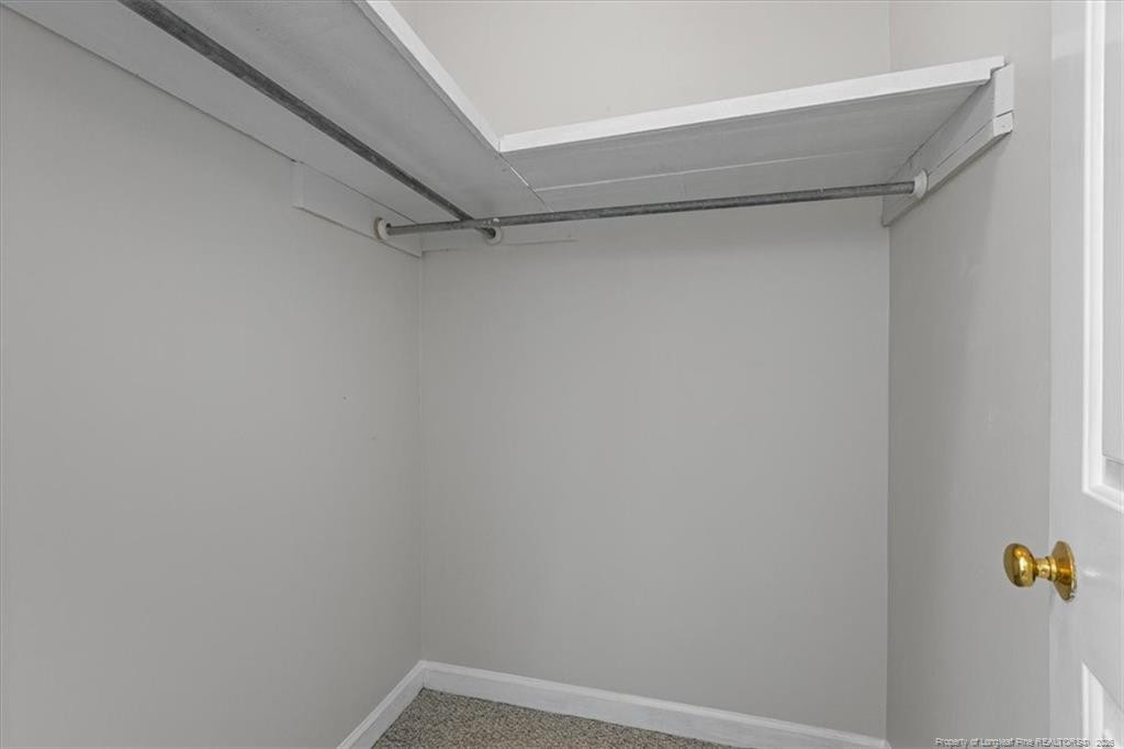 2983 Delaware Drive Property Photo 27