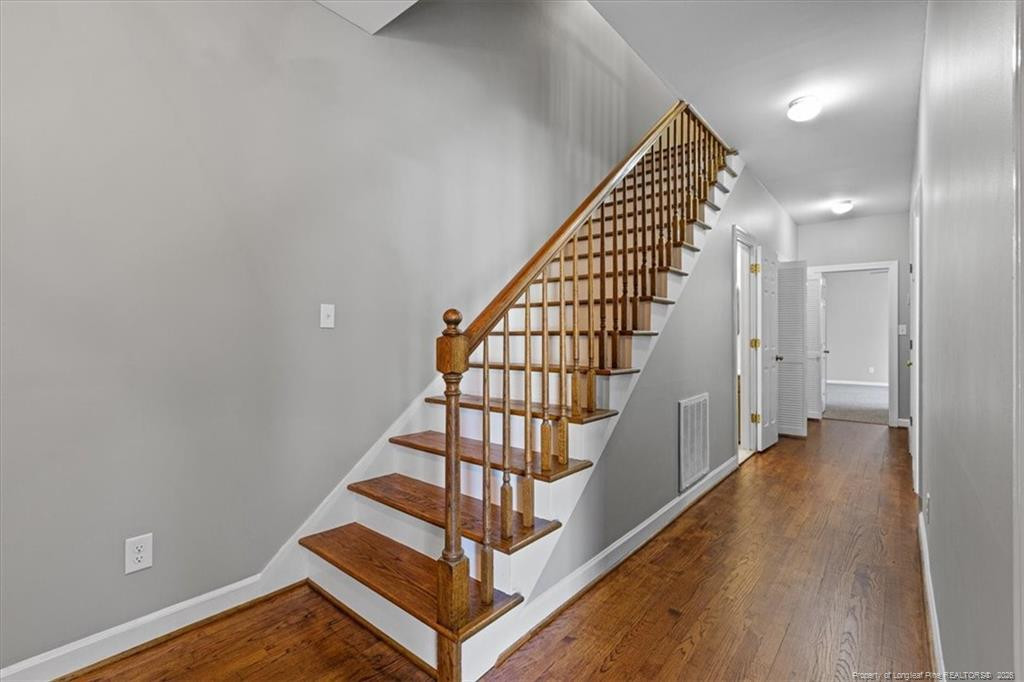 2983 Delaware Drive Property Photo 28