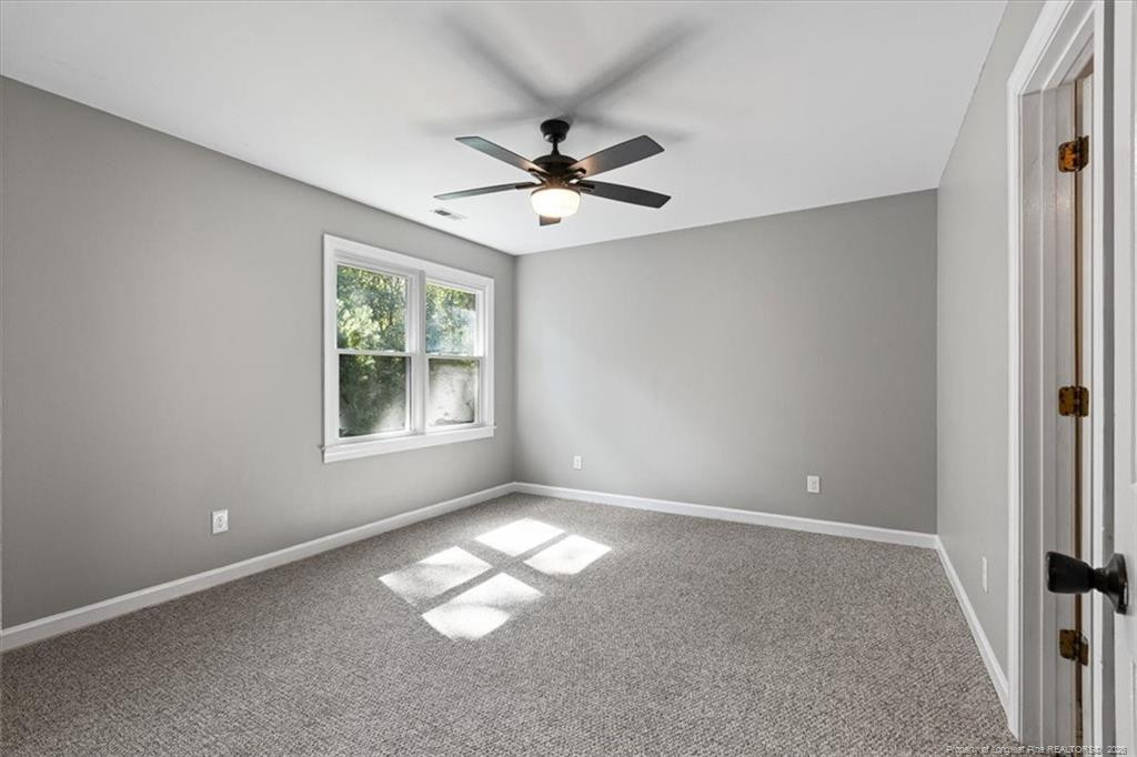 2983 Delaware Drive Property Photo 31