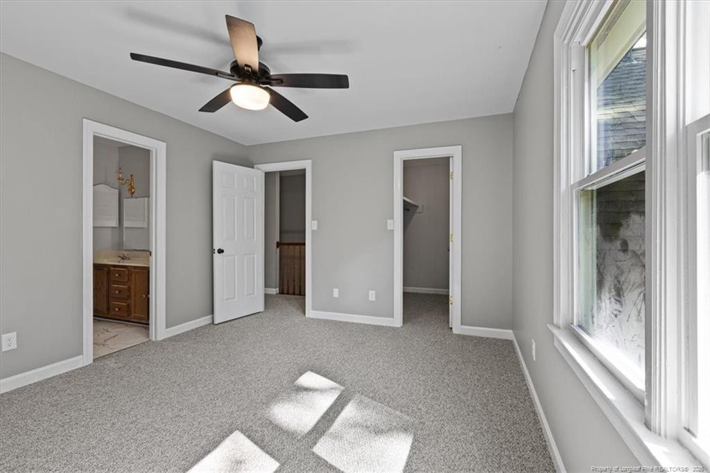 2983 Delaware Drive Property Photo 32