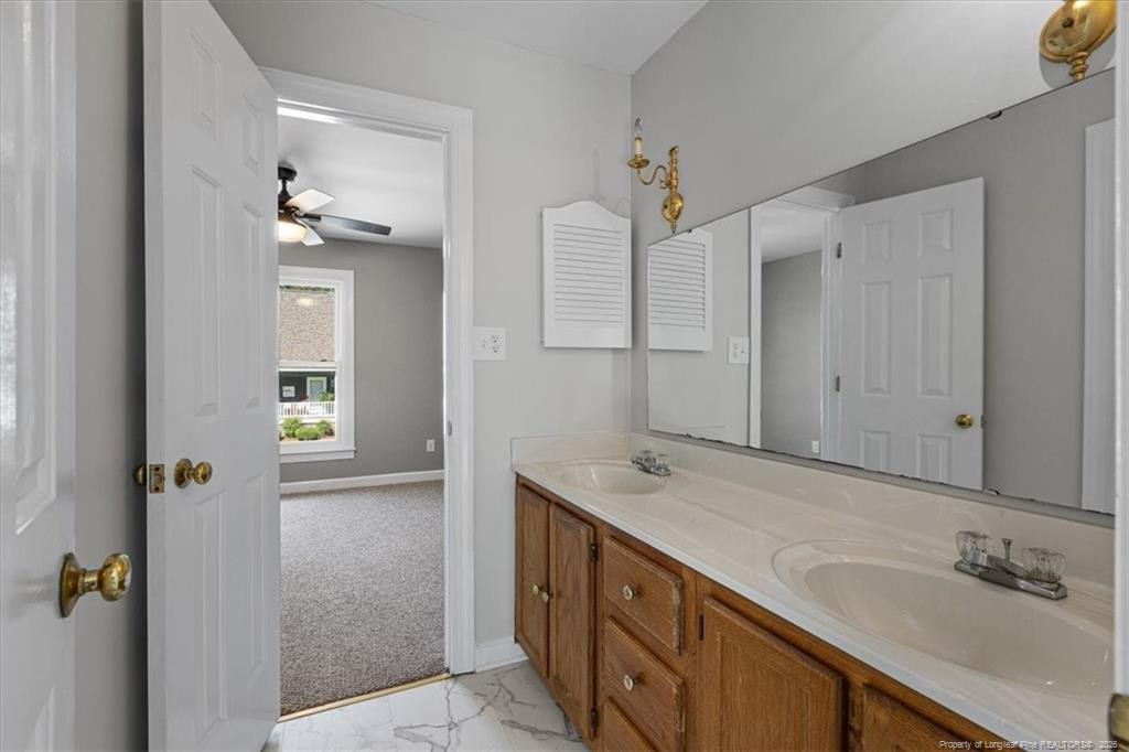 2983 Delaware Drive Property Photo 33