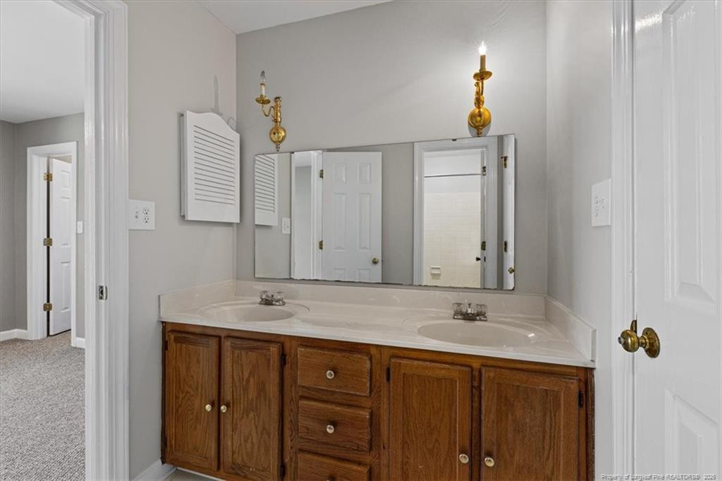 2983 Delaware Drive Property Photo 34