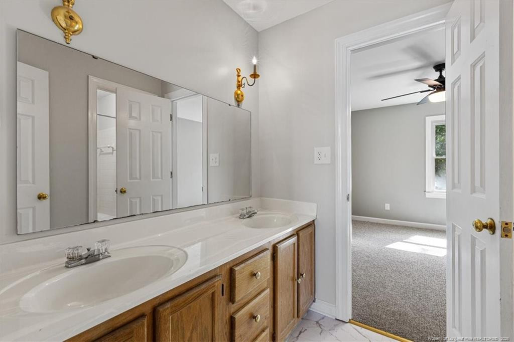 2983 Delaware Drive Property Photo 35
