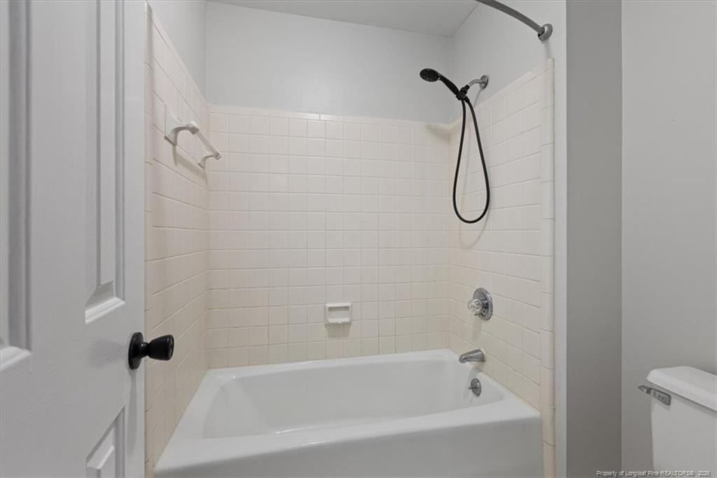 2983 Delaware Drive Property Photo 36
