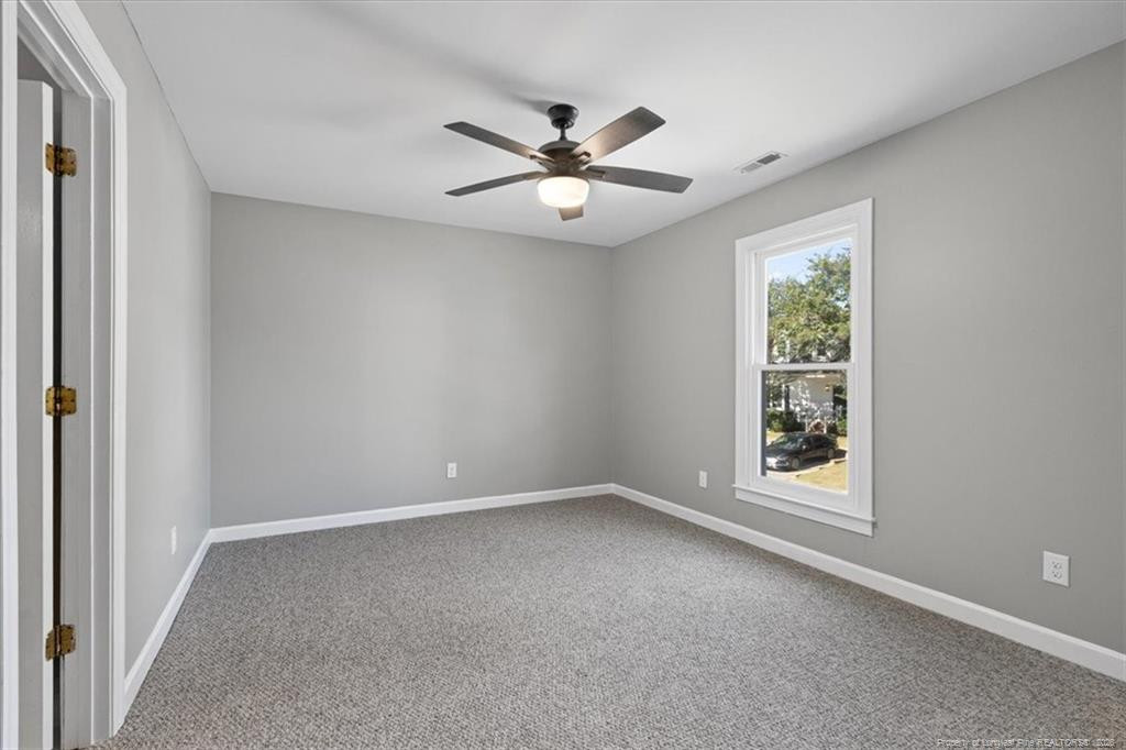 2983 Delaware Drive Property Photo 37