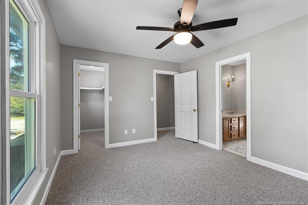 2983 Delaware Drive Property Photo 38