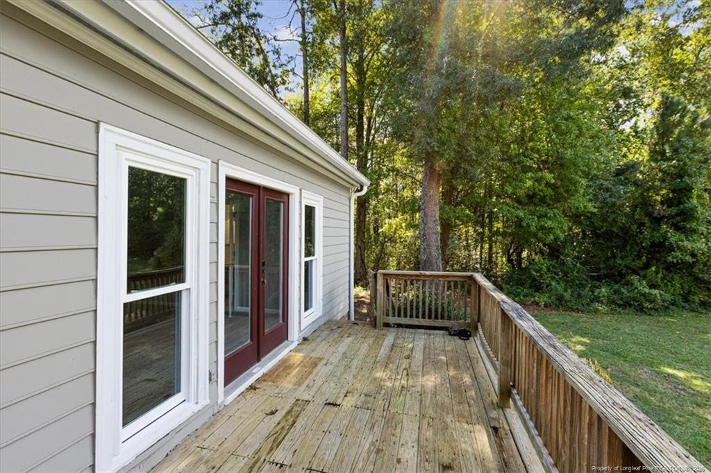 2983 Delaware Drive Property Photo 40