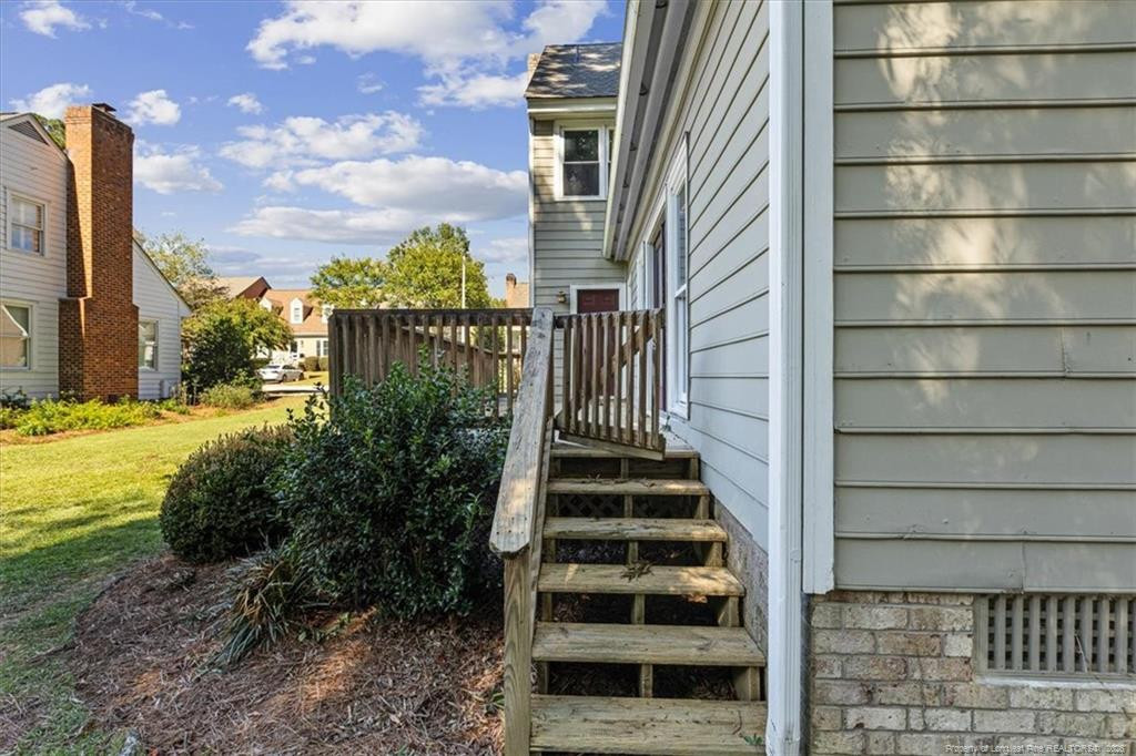 2983 Delaware Drive Property Photo 41
