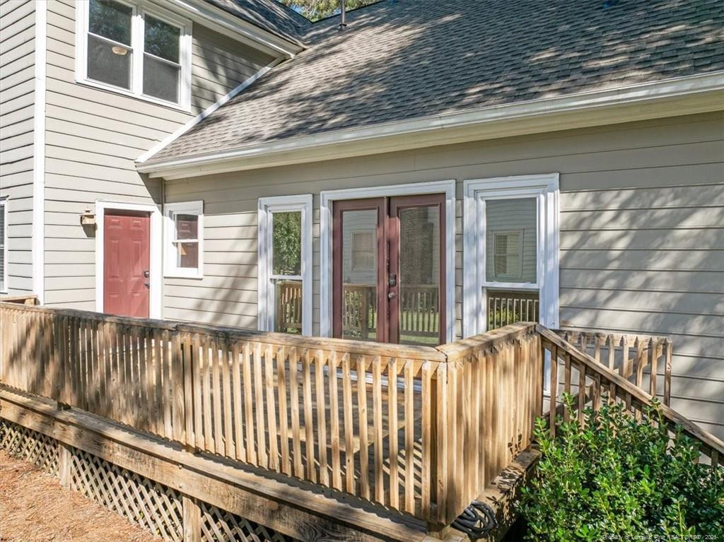 2983 Delaware Drive Property Photo 42