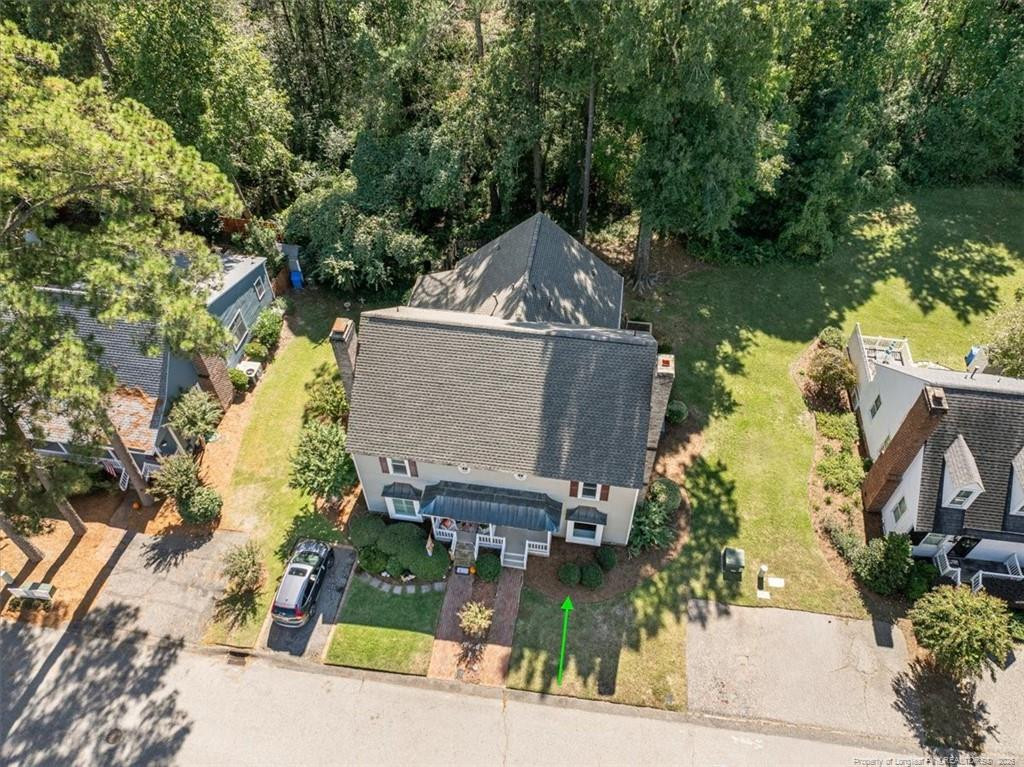 2983 Delaware Drive Property Photo 43