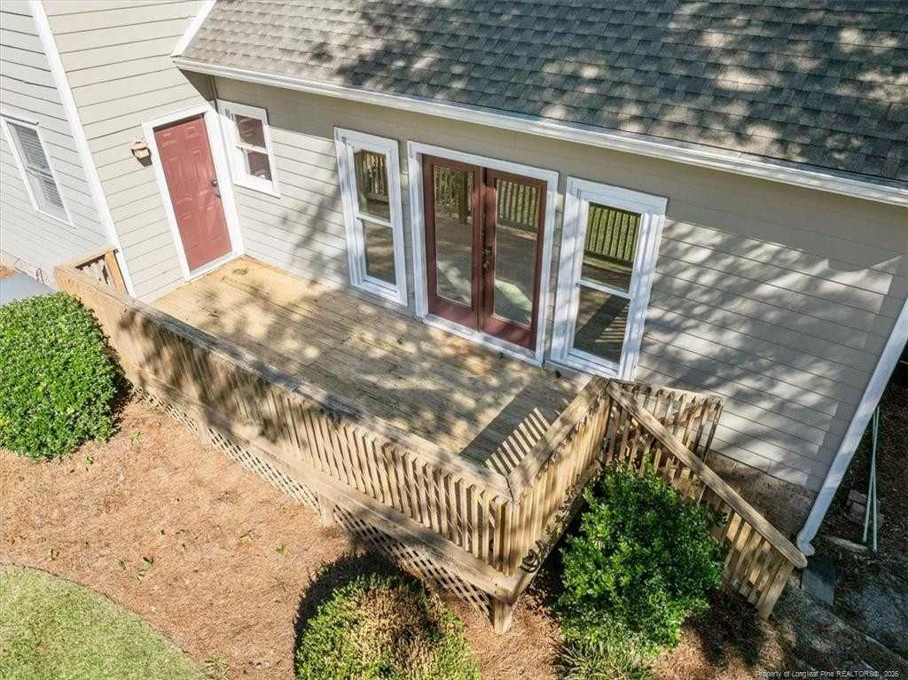 2983 Delaware Drive Property Photo 45