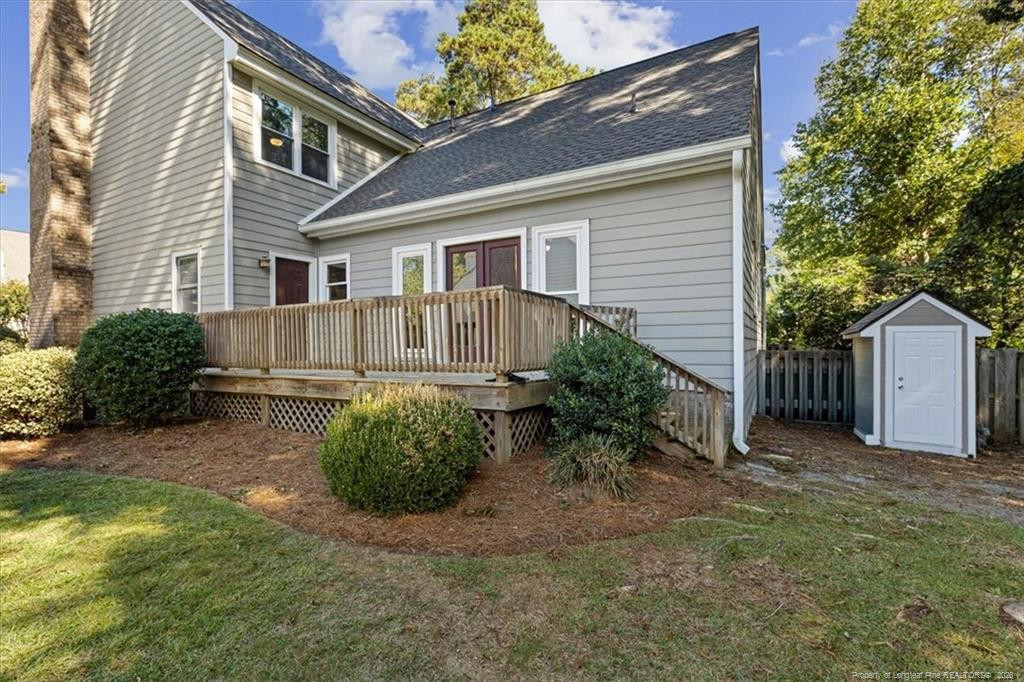 2983 Delaware Drive Property Photo 46