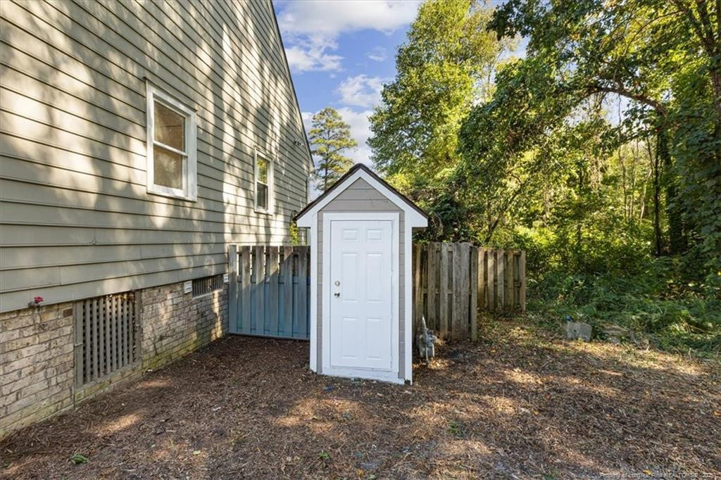2983 Delaware Drive Property Photo 47