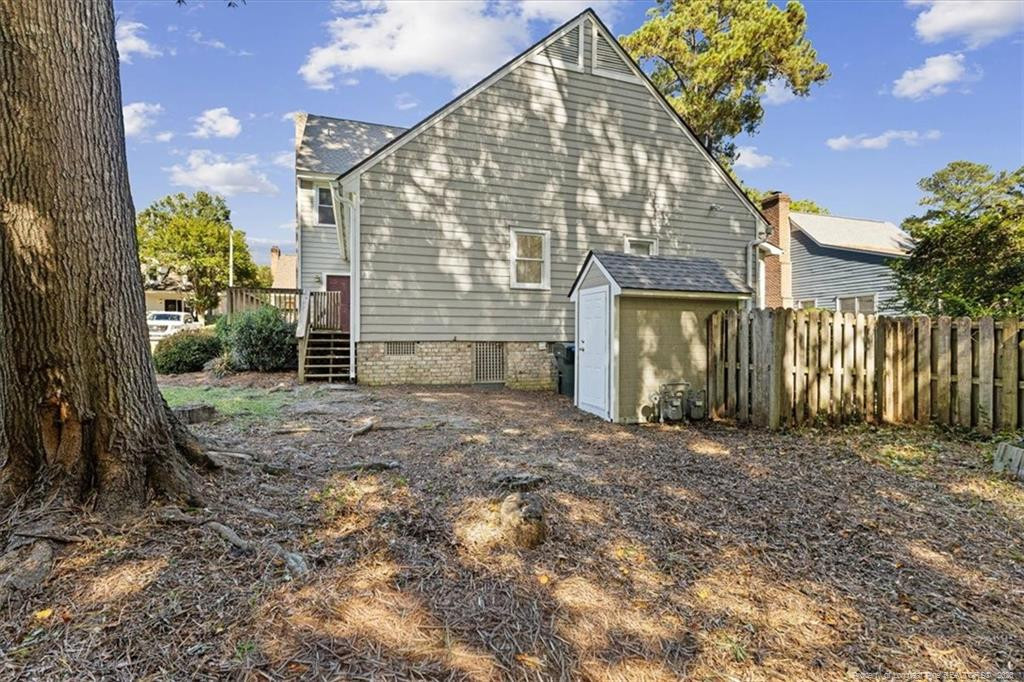 2983 Delaware Drive Property Photo 48