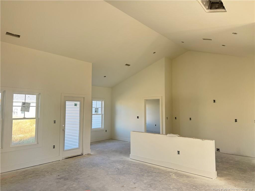 171 Peeler Circle Property Photo 6