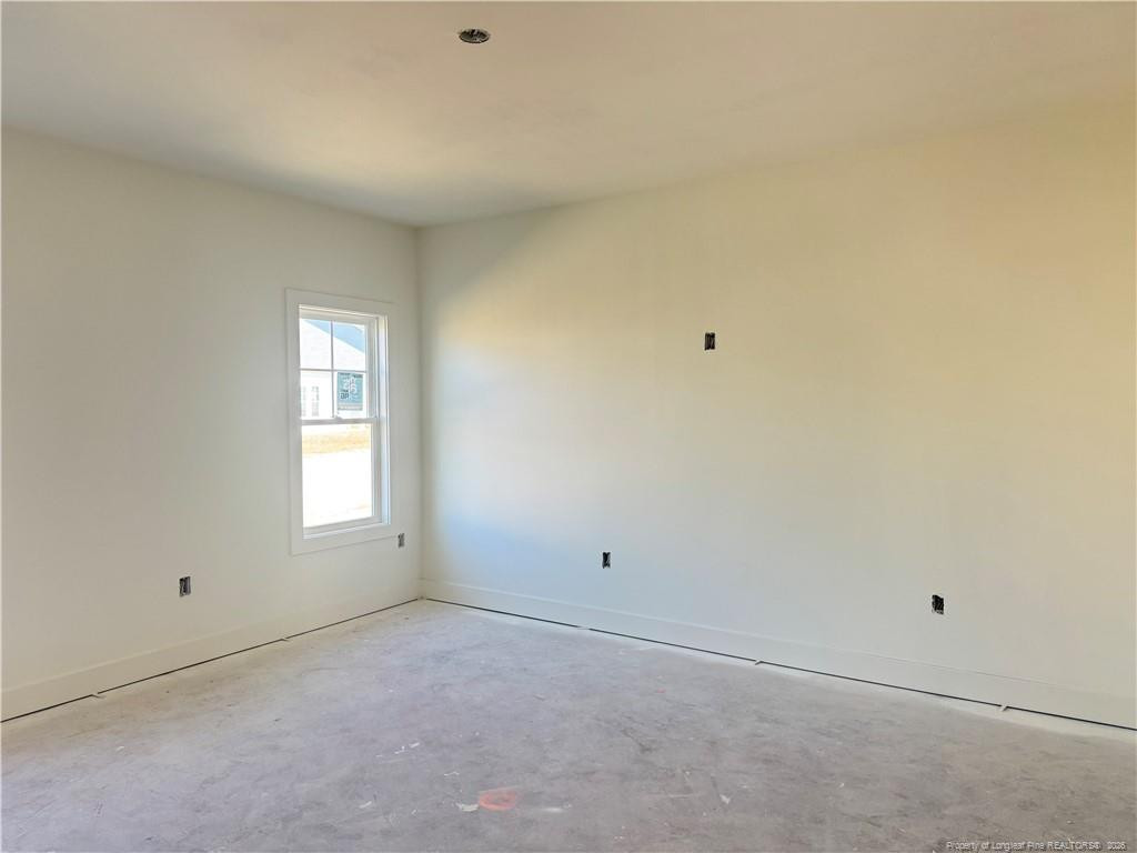171 Peeler Circle Property Photo 7