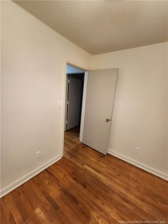 2005 Camden Road Property Photo 3