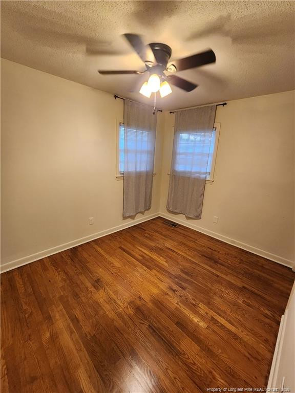 2005 Camden Road Property Photo 4
