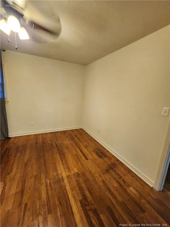 2005 Camden Road Property Photo 5