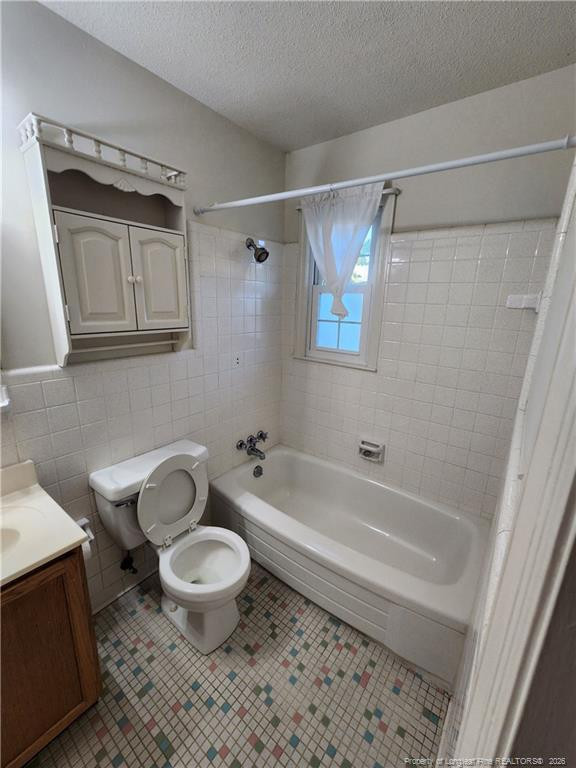 2005 Camden Road Property Photo 7