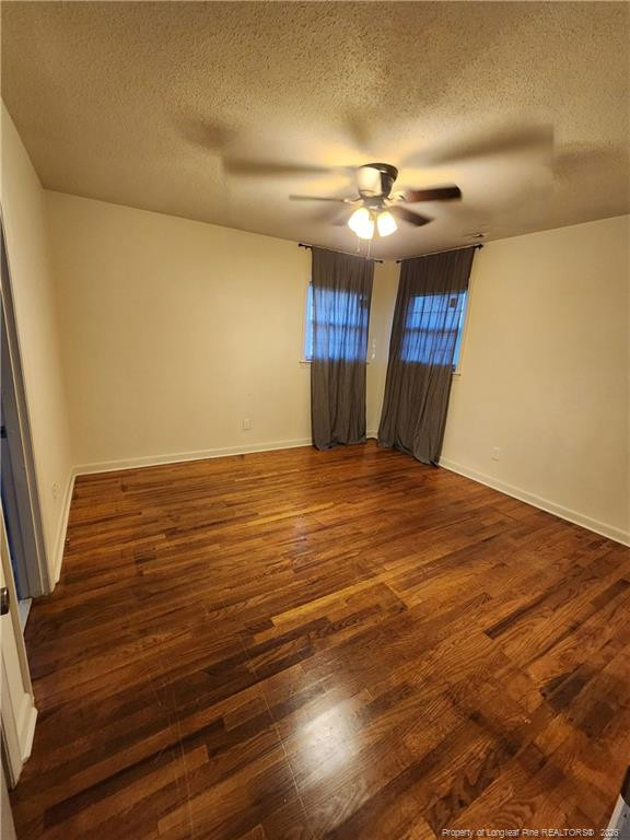 2005 Camden Road Property Photo 9