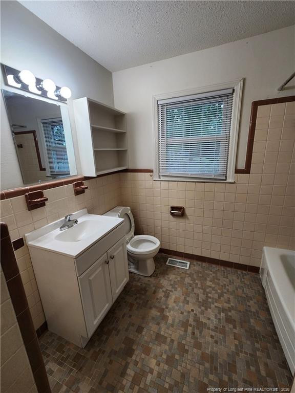 2005 Camden Road Property Photo 10