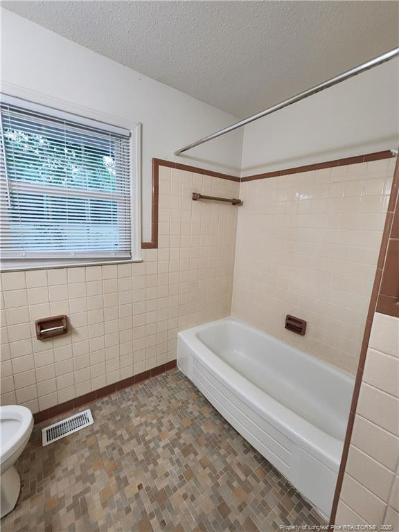 2005 Camden Road Property Photo 11