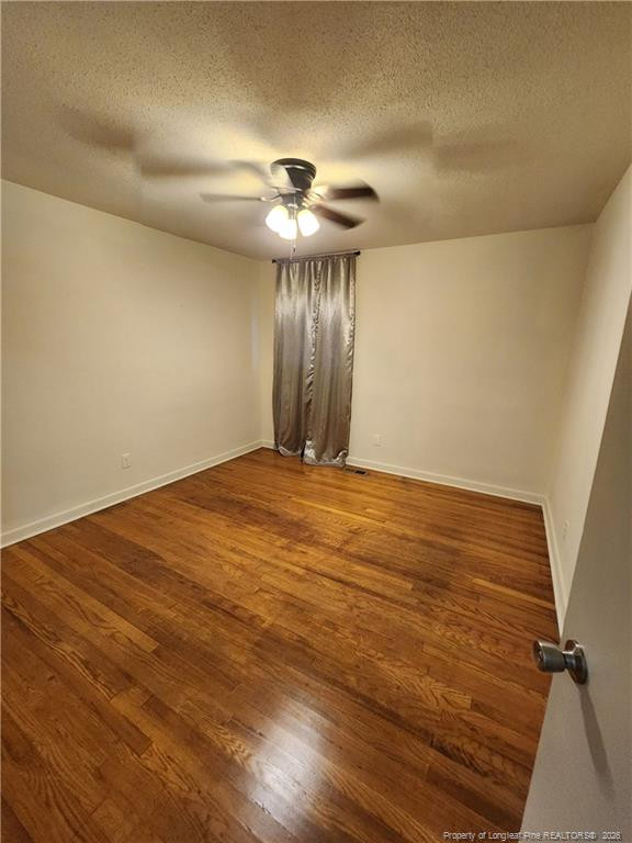 2005 Camden Road Property Photo 12