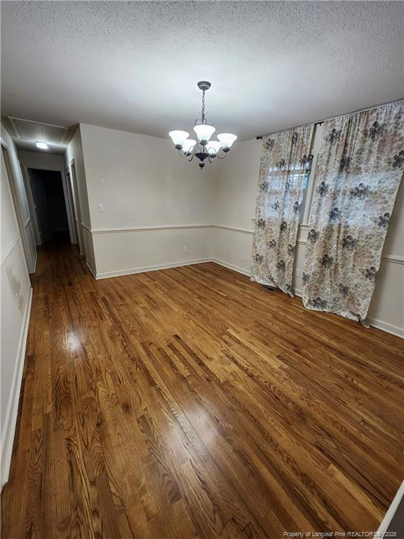 2005 Camden Road Property Photo 13
