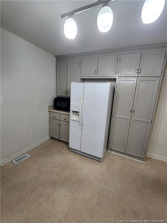 2005 Camden Road Property Photo 14
