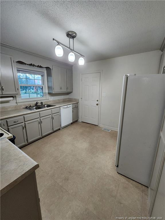 2005 Camden Road Property Photo 15