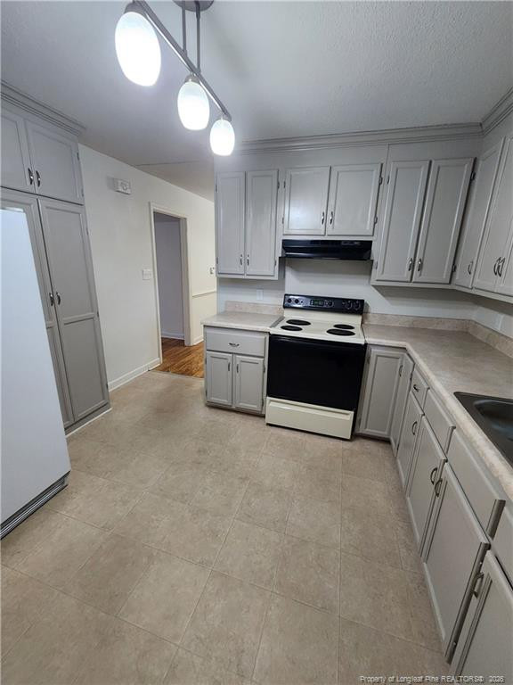 2005 Camden Road Property Photo 16