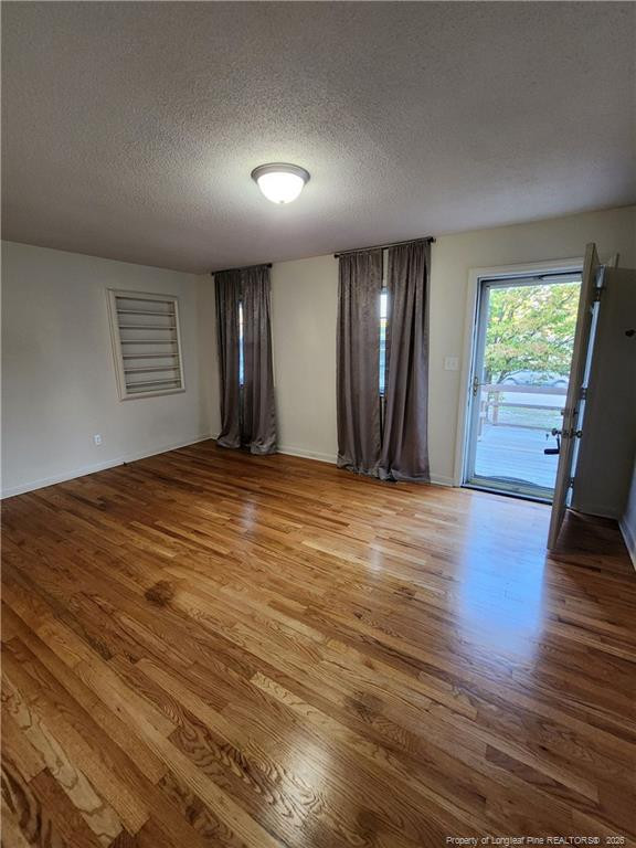 2005 Camden Road Property Photo 17