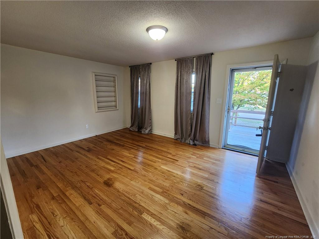 2005 Camden Road Property Photo 18