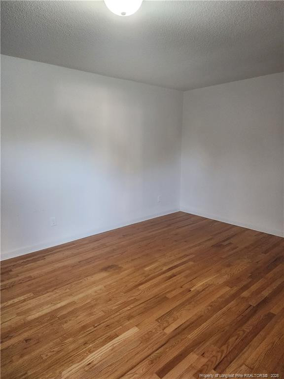 2005 Camden Road Property Photo 19