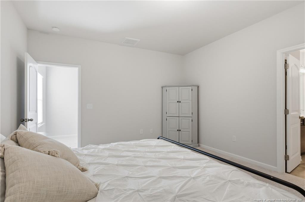 98 Baneberry Place Property Photo 14