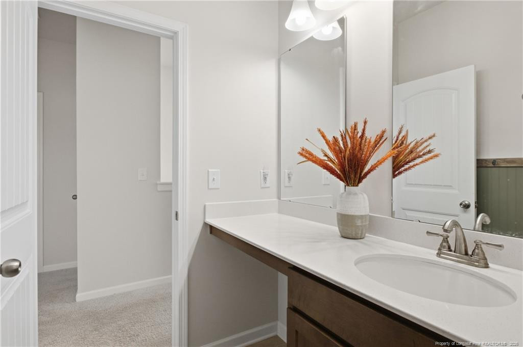 98 Baneberry Place Property Photo 24