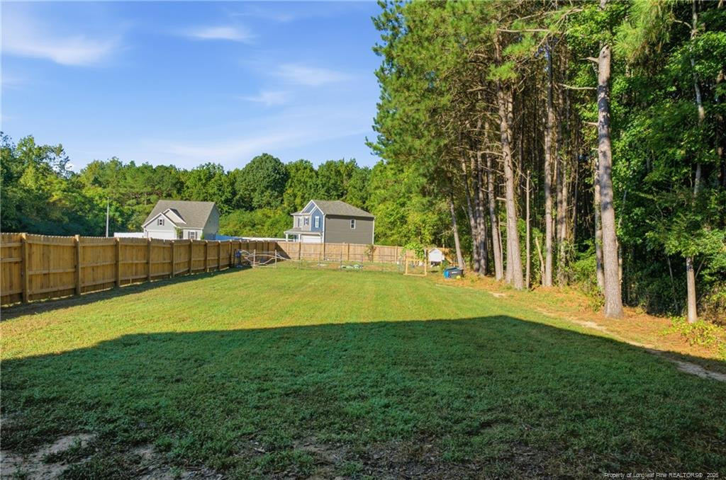 98 Baneberry Place Property Photo 29