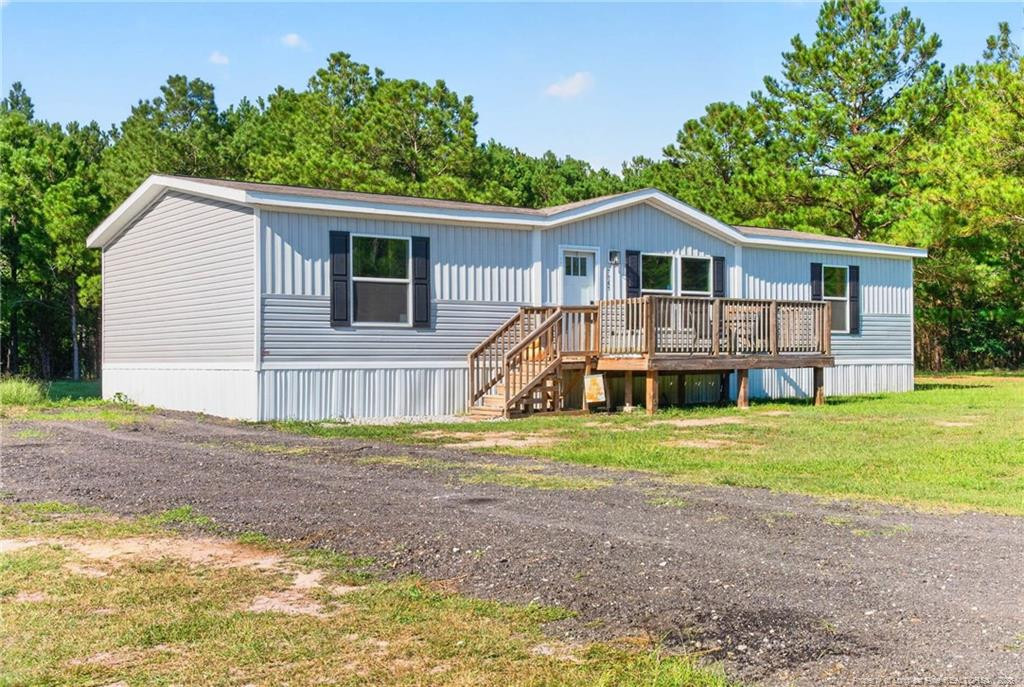 7250 Farm Loop Path Sw Property Photo 1