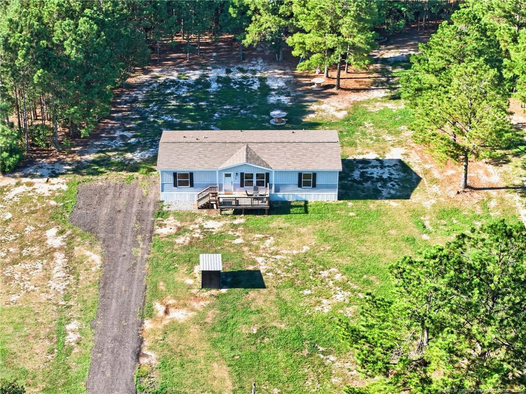 7250 Farm Loop Path Sw Property Photo 2