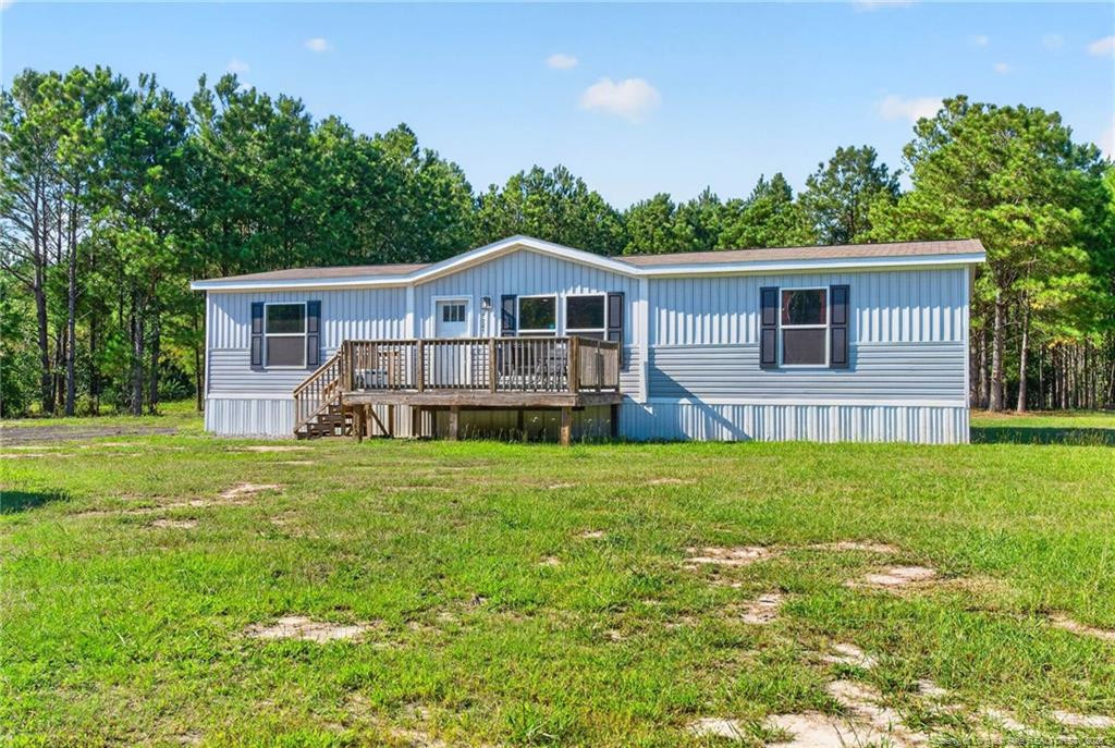 7250 Farm Loop Path Sw Property Photo 4