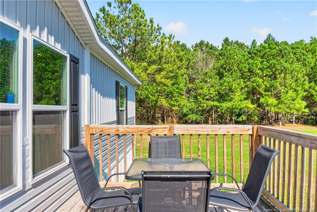 7250 Farm Loop Path Sw Property Photo 5