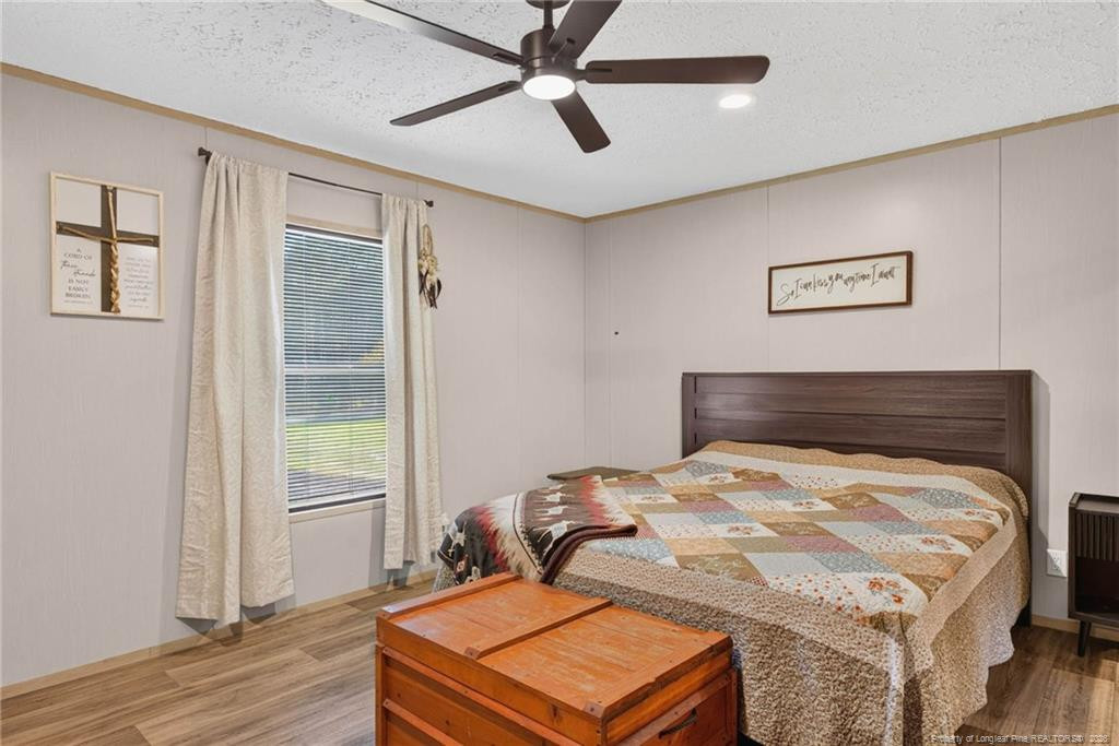 7250 Farm Loop Path Sw Property Photo 15