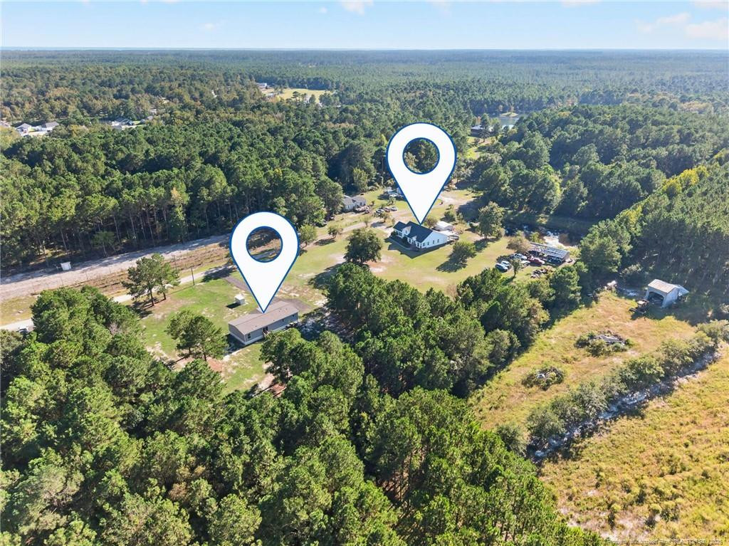 7250 Farm Loop Path Sw Property Photo 20