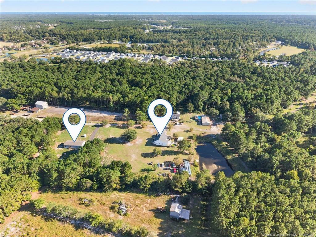 7250 Farm Loop Path Sw Property Photo 23
