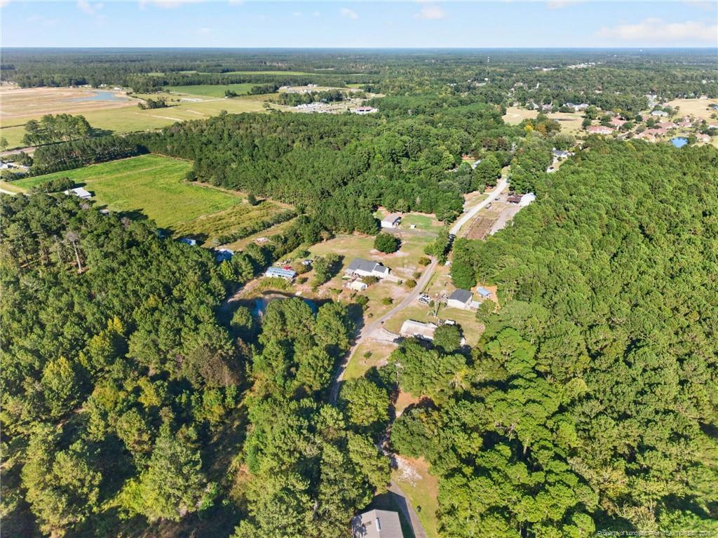 7250 Farm Loop Path Sw Property Photo 24