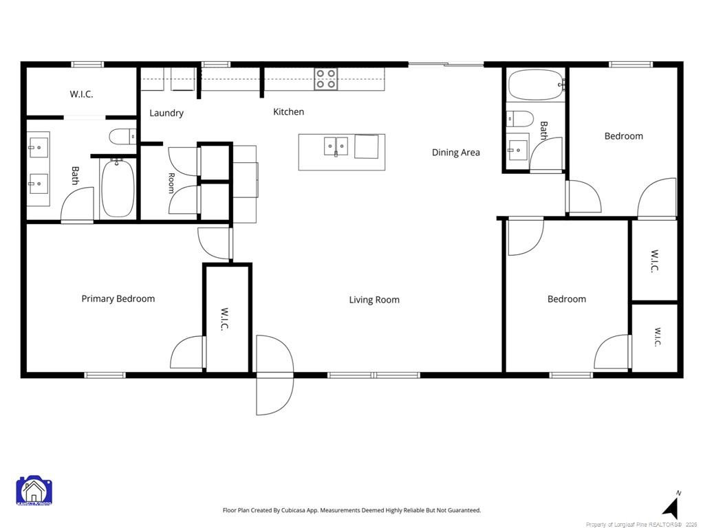 7250 Farm Loop Path Sw Property Photo 33